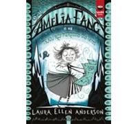 Amelia Fang E Os Tesouros Perdidos Dos Yetis