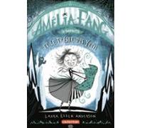 Amélia Fang (tome 5) - Le Trésor Du Yéti (ebook)