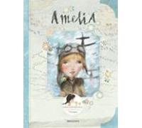 Amelia (miranda 7)