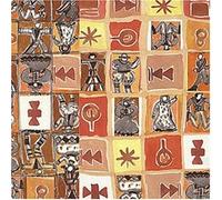Amelia Muge - a Taco [Import]