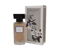 Ted Baker Amelia Eau de Toilette 30ml For Women