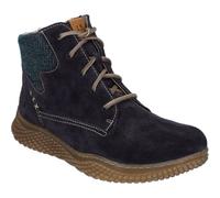 Amelie 09, jeans-kombi 38