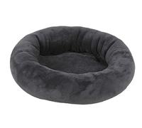 Amélie 60cm A26, Camas para Perros Y Gatos, Handmaded En Europa