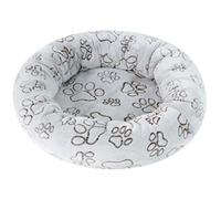 Amélie De Luxe 60cm A55, Camas para Perros Y Gatos, Handmaded En Europa