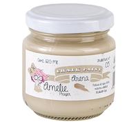 Amelie Prager 120-05 Pintura a la Tiza, Arena, 120 ml
