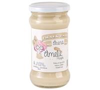 Amelie Prager 280-05 Pintura a la Tiza, Arena, 280 ml