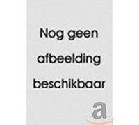 Ameling - Schumann:Frauenliebe Und Leben