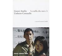 Amelio Gianni - Stella Che Non C'ãˆ (La)