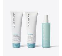 AMELIORATE Blemish Body Bundle
