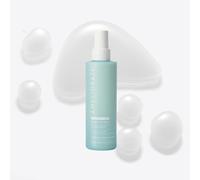 AMELIORATE Clarifying Body Spray 200ml | Back & Body Blemish Treatment | Exfoliating Blemish Mist with Lactic Acid | Unclogs Pores & Reduces Redness | 360° Nozzle, Dermatologist Approved