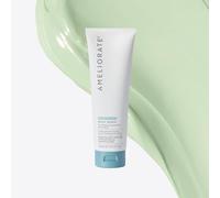 AMELIORATE Clarifying Body Wash Shower Cream 250ml Blemish Prone Oily Skin