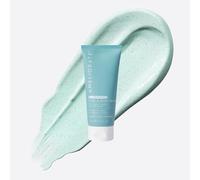 AMELIORATE Clarifying Face & Body Detox Mask 100ml Blemish Prone Oily Skin