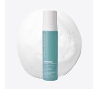 AMELIORATE Clarifying Facial Cleanser Foaming Wash 200ml Blemish Prone Skin