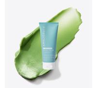 AMELIORATE Clarifying Facial Cream Moisturiser 100ml Blemish Prone Skin