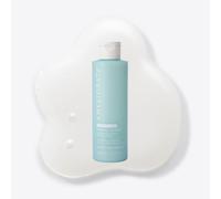AMELIORATE Clarifying Facial Pore-Refining Toner 200ml Blemish Prone Skin