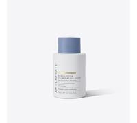 AMELIORATE Illuminating Glow Transforming Body Lotion 300ml for Keratosis Pilaris (KP) & Dry Skin | Exfoliating Moisturiser with Lactic Acid (AHA) & Pearl Particles for an Instant Shimmering Glow