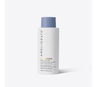 AMELIORATE Illuminating Glow Transforming Body Lotion 500ml