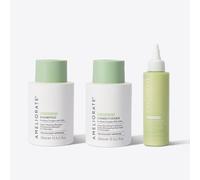 AMELIORATE Scalp Balancing Kit