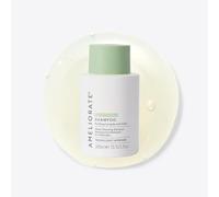 AMELIORATE Soothing Deep Cleansing Shampoo 300ml All Hair Types