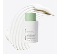 AMELIORATE Soothing Deep Nourishing Conditioner 300ml All Hair Types