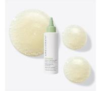 AMELIORATE Soothing Purifying Scalp Scrub Exfoliator 125ml All Hair Types