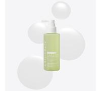 AMELIORATE Soothing Scalp Essence 100ml | Clinically Proven Relief for Dry, Flaky, Itchy Scalp | Hydrating & Balancing Water-Based Formula | Trichologist & Dermatologist Approved