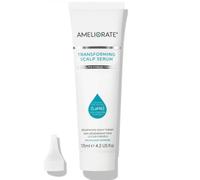Ameliorate Transformación Cuero Cabelludo Serum 125ml Calmante Y Nutritivo Seco