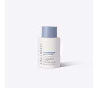 AMELIORATE Transforming Body Lotion 300ml