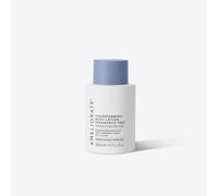 AMELIORATE Transforming Body Lotion Fragrance Free 300ml