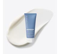 AMELIORATE Transforming Facial Cream 100ml | Moisturiser for Dry, Sensitive Skin | Reduces Redness & Fine Lines, Supports Skin's Natural Barrier | Hyaluronic Acid | UK Dermatologist Approved