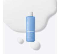 AMELIORATE Transforming Hydrating Facial Concentrate Toner 200ml Dry Skin | Gentle Milky Formula, Pore-Refining, Lactic Acid AHA, Exfoliates, Brightens & Smoothes Uneven Dull Dehydrated Skin
