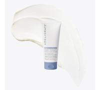 AMELIORATE Transforming Intensive Hydrating Hand Therapy Cream 100ml