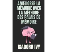 Améliorer la mémoire avec la méthode des palais de mémoire