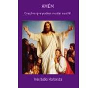 Amém (ebook)