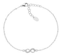 AMEN Brazalete Jewelry Mod. BRIBBZ3 BRIBBZ3 Marca