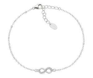 AMEN Brazalete Jewelry Mod. BRIBBZ3 BRIBBZ3 Marca