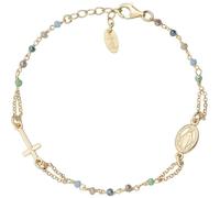 AMEN Brazalete PULSEIRA BRO25GMUV3 Marca