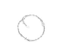 AMEN Brazalete PULSEIRA BROB3 Marca
