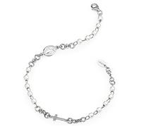 AMEN Brazalete PULSEIRA BROBB3 Marca