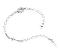 AMEN Brazalete PULSEIRA BROBBZ-M3 Marca