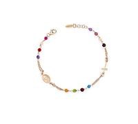 AMEN Brazalete PULSEIRA BRORM3P Marca
