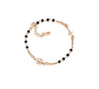 AMEN Brazalete PULSEIRA BRORN3 Marca