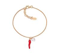 AMEN Brazalete PULSEIRA BRVIGEPD4 Marca