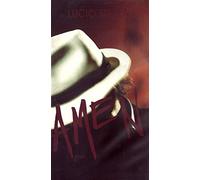 Amen by Lucio Dalla (VHS)