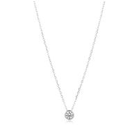 AMEN COLAR, PRATA 925, Plata, No es una piedra preciosa