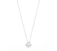 AMEN COLAR, PRATA 925, Plata, No es una piedra preciosa