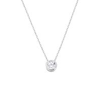 AMEN COLAR, PRATA 925, Plata, No es una piedra preciosa