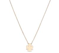 AMEN Collar Colar CLAR3 Marca
