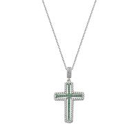 AMEN Collar Colar CLCRVBVZ Marca
