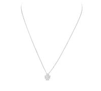 AMEN Collar Colar CLPA Marca